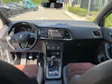 SEAT Ateca 2.0 TDI CR Xcellence