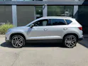 SEAT Ateca 2.0 TDI CR Xcellence
