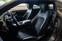 MERCEDES-BENZ C 200 Coupé AMG Line 9G-Tronic