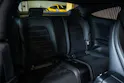 MERCEDES-BENZ C 200 Coupé AMG Line 9G-Tronic