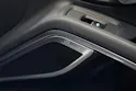 PORSCHE 911 Turbo S PDK