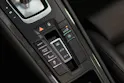 PORSCHE 911 Turbo S PDK