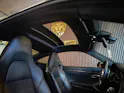 PORSCHE 911 Turbo S PDK