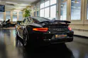PORSCHE 911 Turbo S PDK