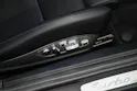 PORSCHE 911 Turbo S PDK
