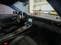 PORSCHE 911 Turbo S PDK