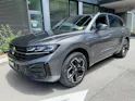 VW Touareg 3.0 TDI R-Line Final Edition Tiptronic