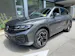 VW Touareg 3.0 TDI R-Line Final Edition Tiptronic