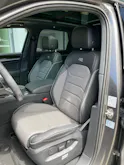 VW Touareg 3.0 TDI R-Line Final Edition Tiptronic