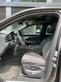 VW Touareg 3.0 TDI R-Line Final Edition Tiptronic