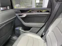 VW Touareg 3.0 TDI R-Line Final Edition Tiptronic