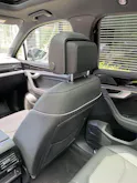 VW Touareg 3.0 TDI R-Line Final Edition Tiptronic