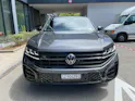 VW Touareg 3.0 TDI R-Line Final Edition Tiptronic