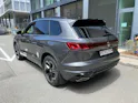 VW Touareg 3.0 TDI R-Line Final Edition Tiptronic