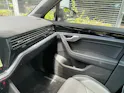 VW Touareg 3.0 TDI R-Line Final Edition Tiptronic