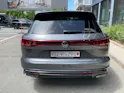 VW Touareg 3.0 TDI R-Line Final Edition Tiptronic