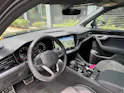 VW Touareg 3.0 TDI R-Line Final Edition Tiptronic