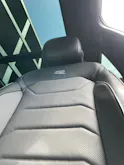 VW Touareg 3.0 TDI R-Line Final Edition Tiptronic