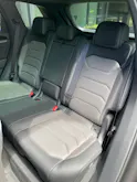 VW Touareg 3.0 TDI R-Line Final Edition Tiptronic