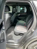 VW Touareg 3.0 TDI R-Line Final Edition Tiptronic