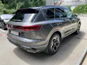 VW Touareg 3.0 TDI R-Line Final Edition Tiptronic