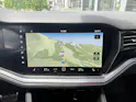 VW Touareg 3.0 TDI R-Line Final Edition Tiptronic