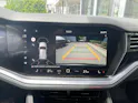 VW Touareg 3.0 TDI R-Line Final Edition Tiptronic