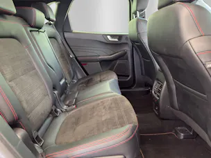 FORD Kuga 2.5 PHEV ST-Line X 2WD