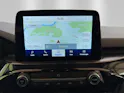 FORD Kuga 2.5 PHEV ST-Line X 2WD