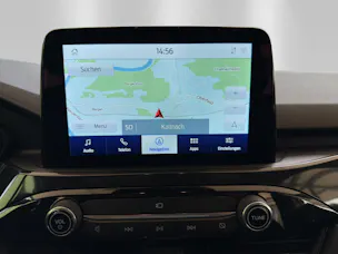 FORD Kuga 2.5 PHEV ST-Line X 2WD
