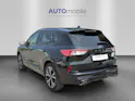 FORD Kuga 2.5 PHEV ST-Line X 2WD