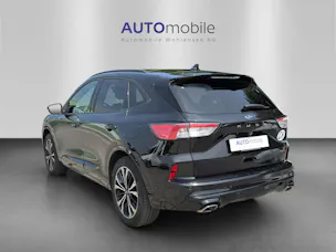 FORD Kuga 2.5 PHEV ST-Line X 2WD