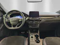 FORD Kuga 2.5 PHEV ST-Line X 2WD