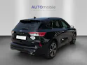 FORD Kuga 2.5 PHEV ST-Line X 2WD