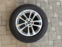 FORD Kuga 2.5 PHEV ST-Line X 2WD