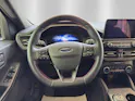 FORD Kuga 2.5 PHEV ST-Line X 2WD