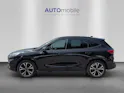 FORD Kuga 2.5 PHEV ST-Line X 2WD