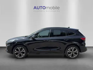 FORD Kuga 2.5 PHEV ST-Line X 2WD