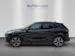FORD Kuga 2.5 PHEV ST-Line X 2WD