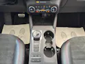 FORD Kuga 2.5 PHEV ST-Line X 2WD