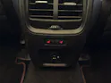 FORD Kuga 2.5 PHEV ST-Line X 2WD