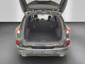 FORD Kuga 2.5 PHEV ST-Line X 2WD