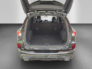 FORD Kuga 2.5 PHEV ST-Line X 2WD