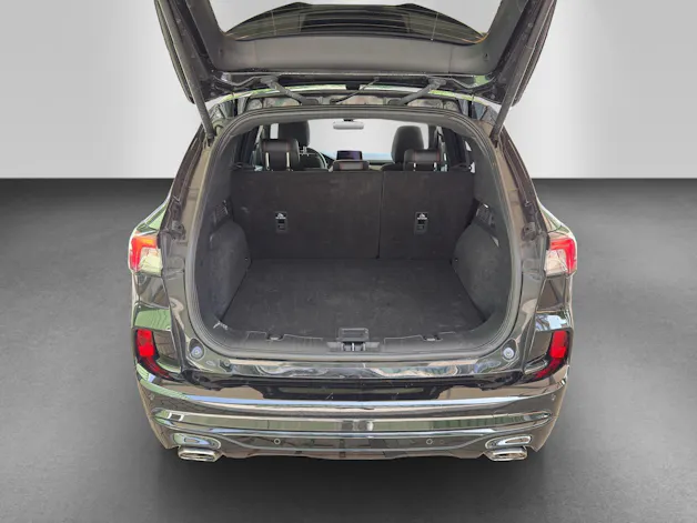 FORD Kuga 2.5 PHEV ST-Line X 2WD