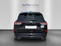 FORD Kuga 2.5 PHEV ST-Line X 2WD