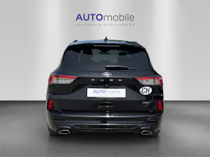 FORD Kuga 2.5 PHEV ST-Line X 2WD