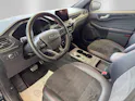FORD Kuga 2.5 PHEV ST-Line X 2WD