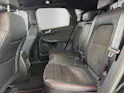FORD Kuga 2.5 PHEV ST-Line X 2WD