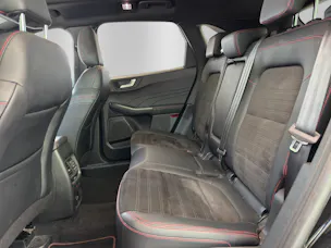 FORD Kuga 2.5 PHEV ST-Line X 2WD