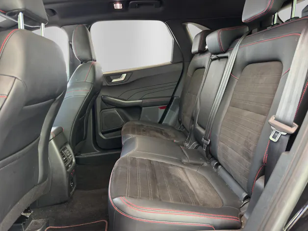 FORD Kuga 2.5 PHEV ST-Line X 2WD